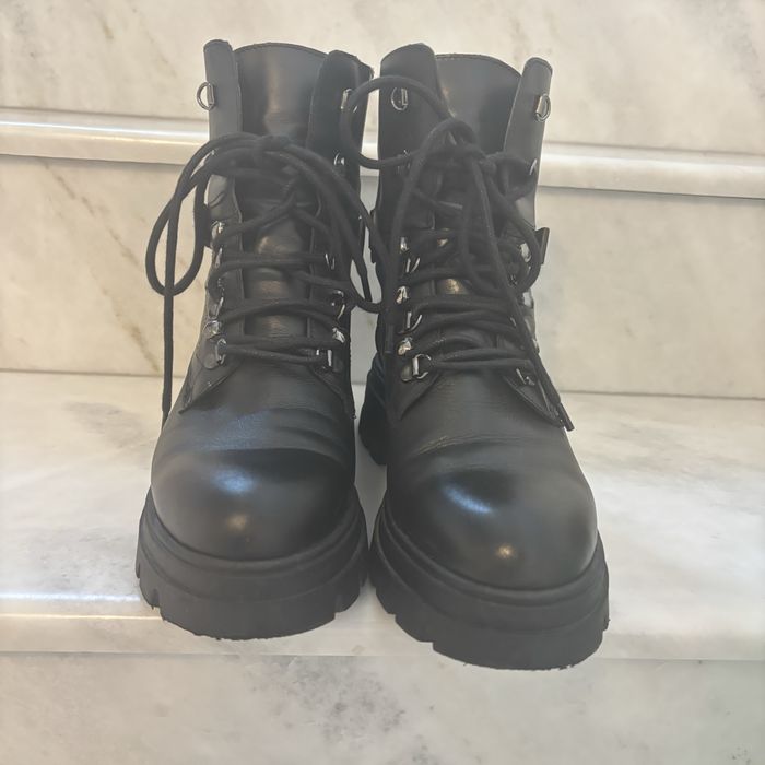 Боти Sisley 39 номер