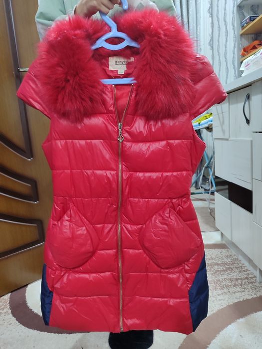 Хаммасини 10000 сумдан бервораман. Отдам всё по 10000сум