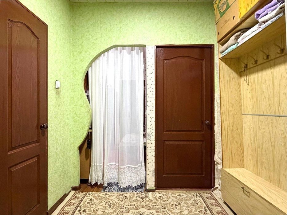 Продаю 2/5/9  в Тузел 2