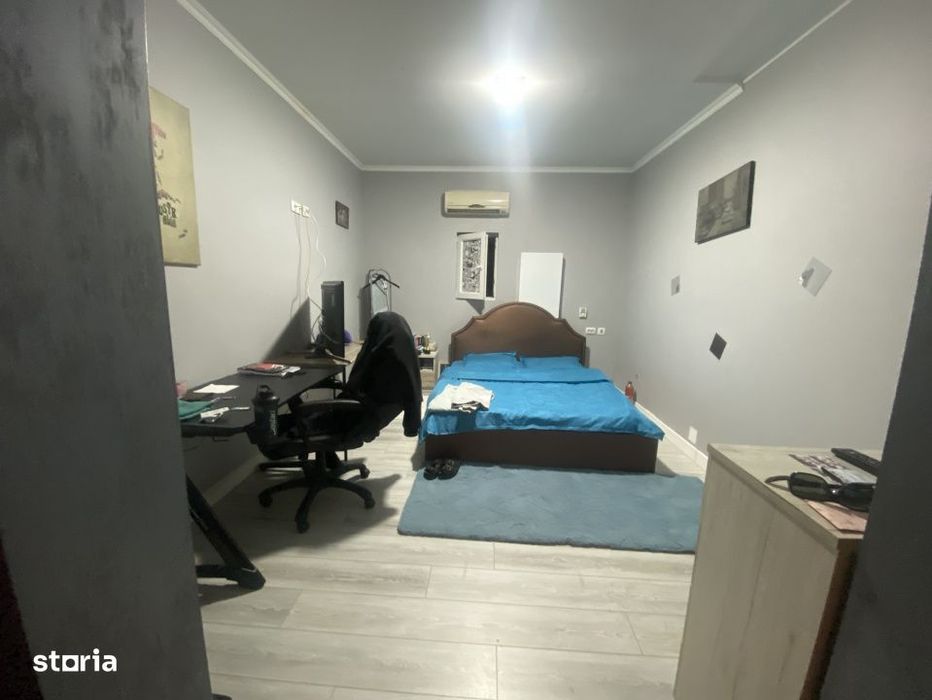 Inchiriere spatiu comercial | 400 mp | zona Independentei