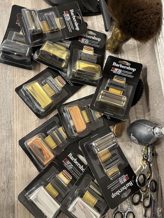 Шейвар Beibilis Pro   Panasonic  ER-GP21