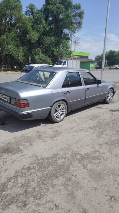 Продам хорошую машину.
