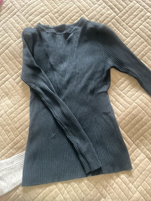 Продаю  вещи.