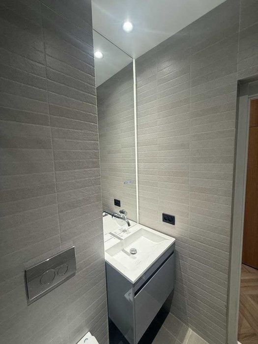 яккасарайский район  3/11/12