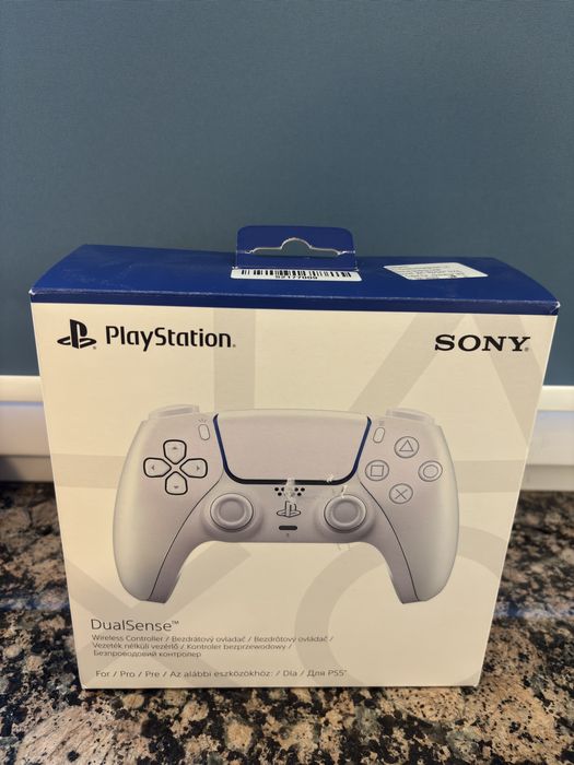 Ps5 Controller.
