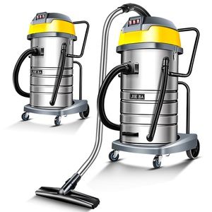 Аренда Прокат Пылесос 80л. Arenda Prokat pilesos