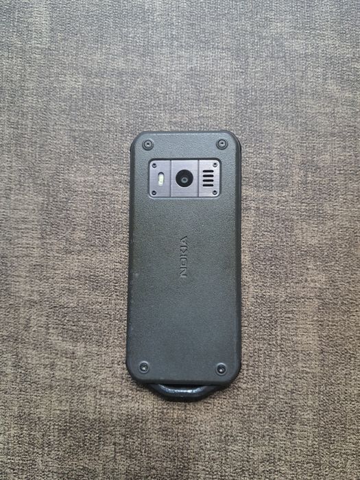 Nokia 800 телефоны сатылады