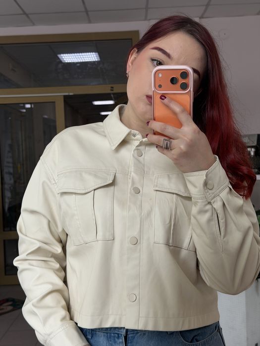 Куртки ,джинсы ,кофты от 3000 тг