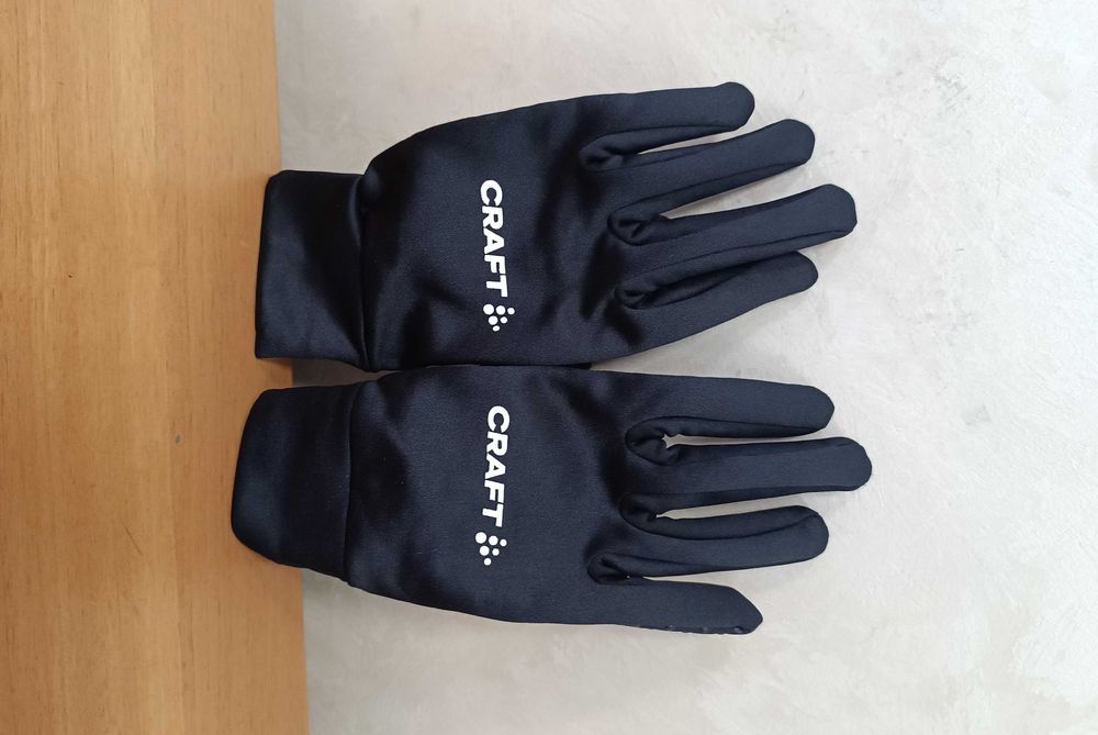 Craft Team Glove Unisex -Чисто Нови