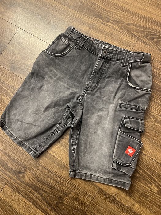 Engelbert Strauss pantaloni scurti 46