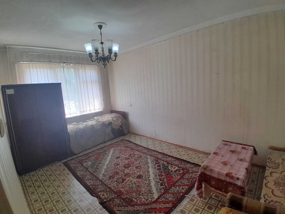 Qoraqamish 1/3 qizlarga sherikka 800  ming