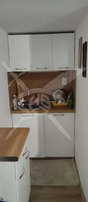 Къща за гости - с. Домлян - 11811681