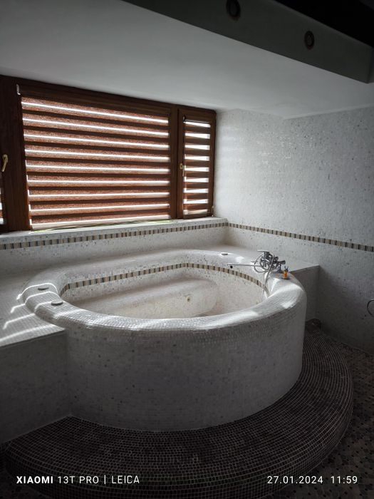 сдаётся в аренду хамид олимжон дархан 4б дом