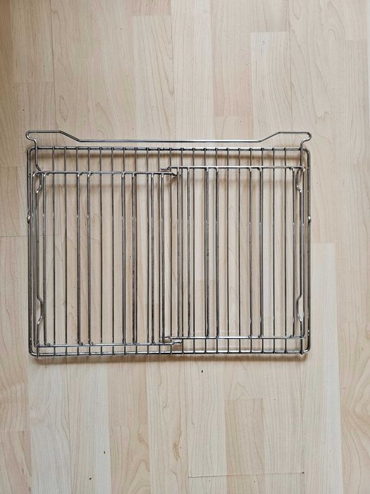 Печка Gorenje BOP637E11X