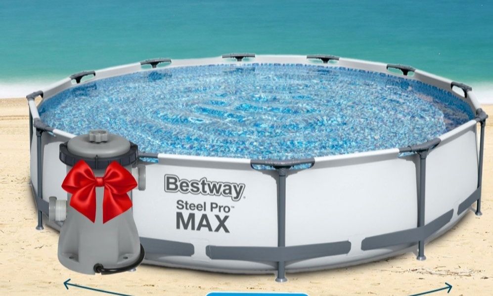 Baseyn pochtiy yangi