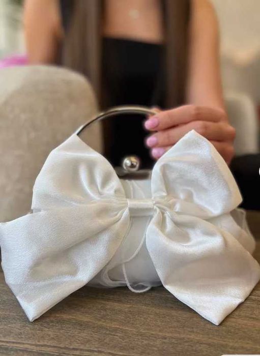 Платье для выпускного бала