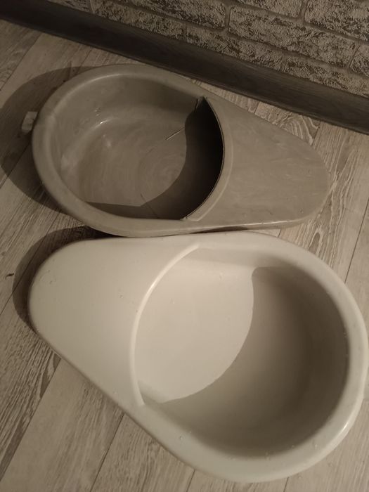 Продам утку медицинскую