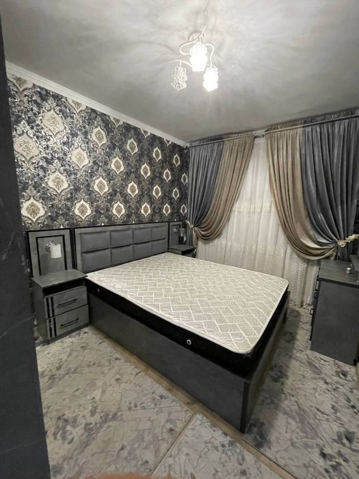 Срочно Продаётсия Квартира Алмазар сити