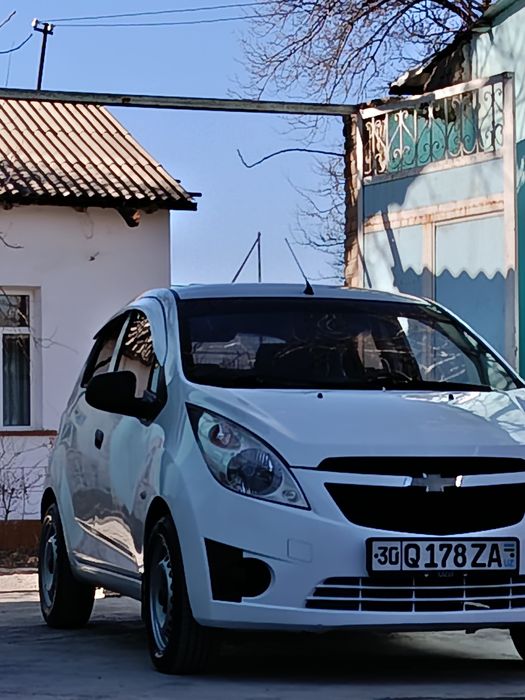 Moshinaga siz uylaganizday