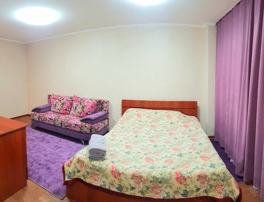 Сдается 1,5 Центр Цум