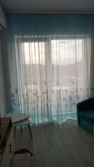 Apartament de inchiriat in Iasi