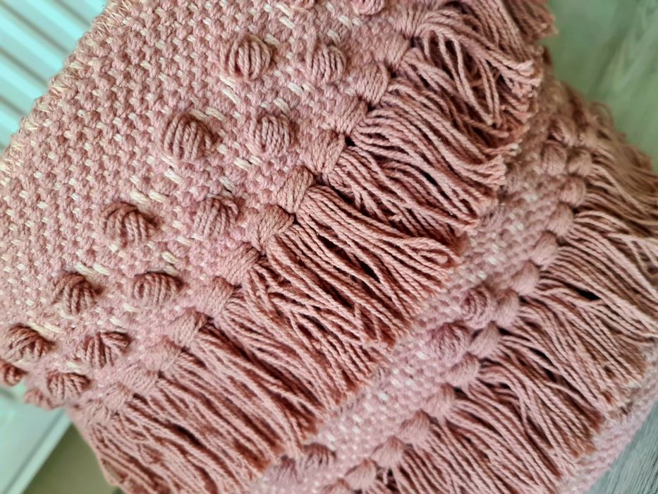 H&M кош за съхранение