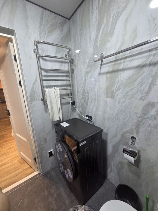 Bi sado comfort 3 etaj