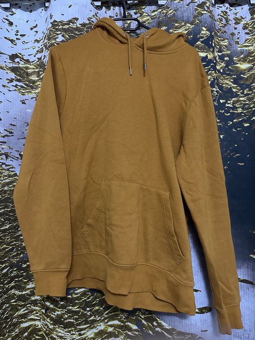 Hanorace de barbati - 3 bucati