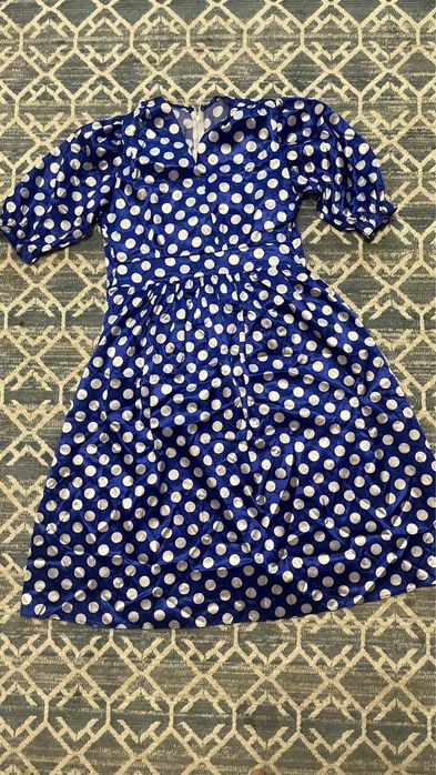 Все по 2000 тенге, 42-44 размер