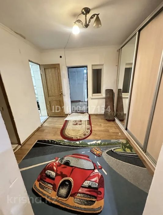 Сдам В аренду Коттедж!