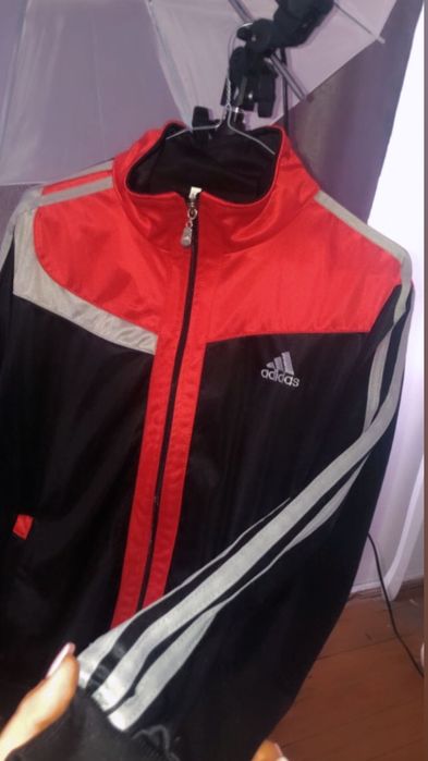 Haine Dama -second hand