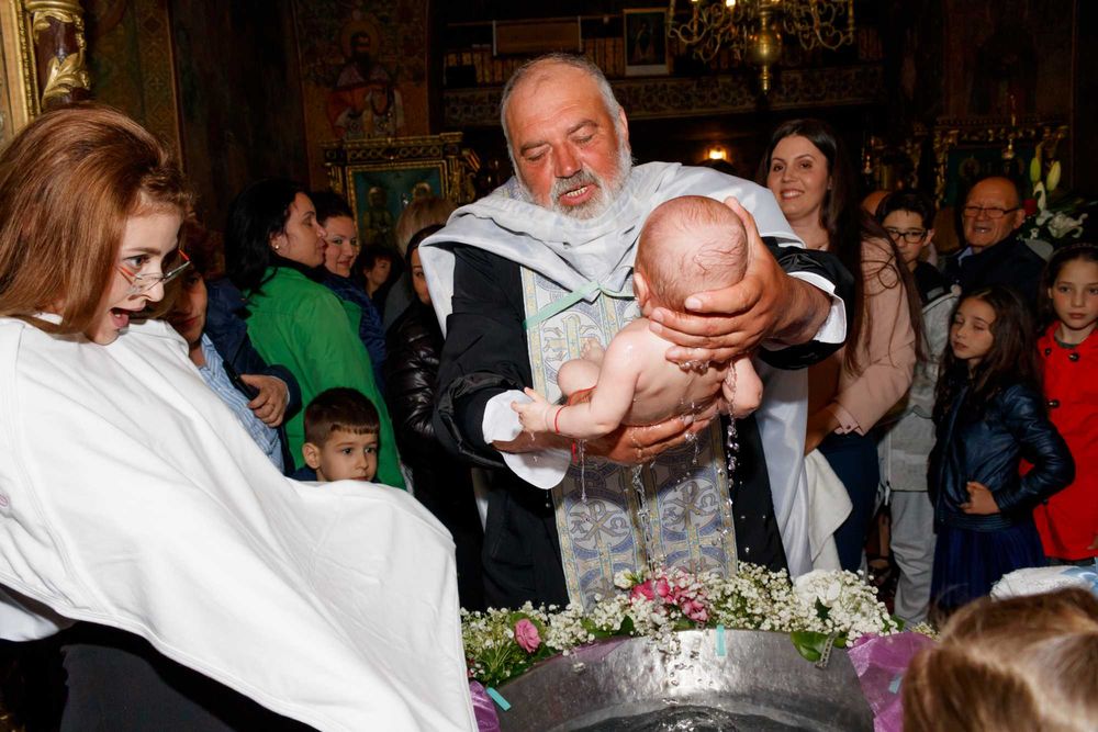 foto video nunti botezuri