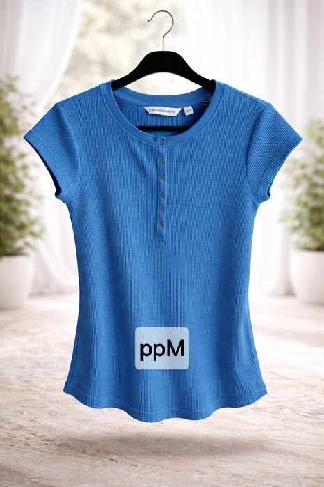 Брендовые вещи из Вьетнама