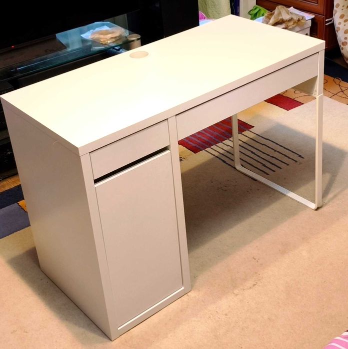 Стол детский IKEA Micke