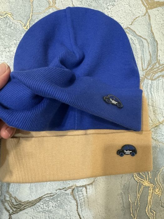 Шапка дёшево