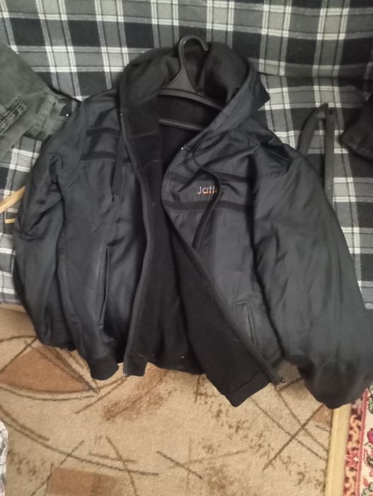 Вещи новые мужские