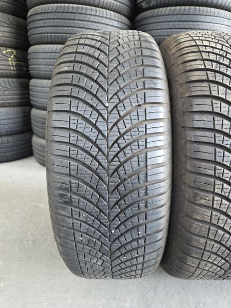 225/55/18 GOODYEAR 4бр