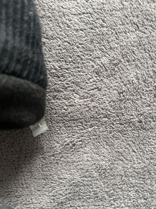 Големи дамски ръкавици Calvin Klein