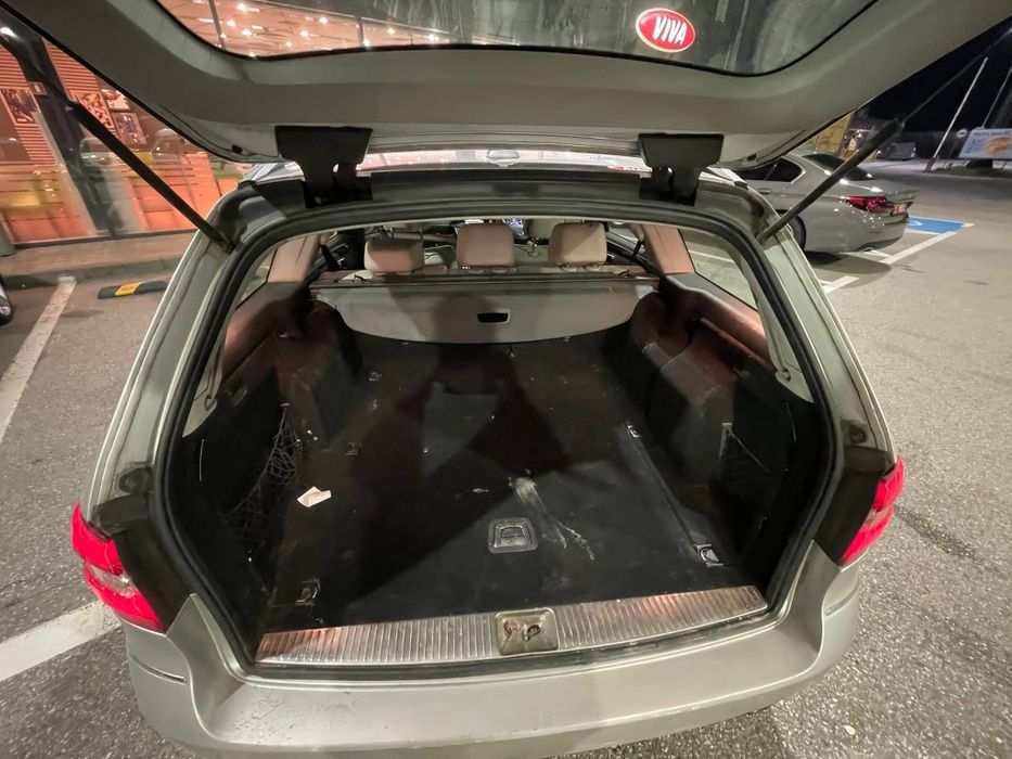 НА ЧАСТИ мерцедес Е350 w212 mercedes e-class w212 265к.с