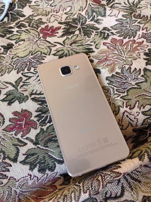 Продается смартфоны oppo a17 samsung a5 samsung a3