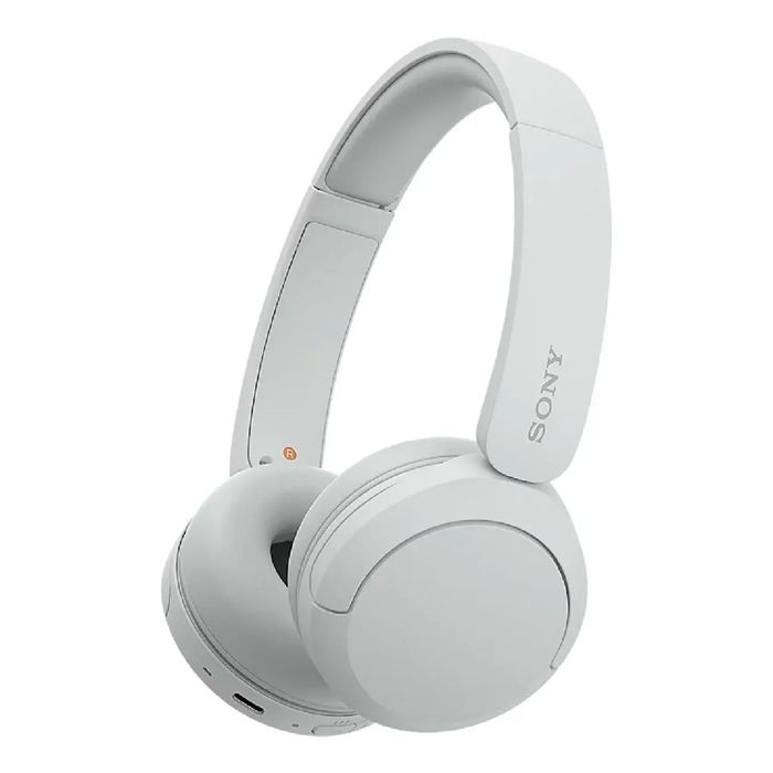 Sony Наушники WH-CH520