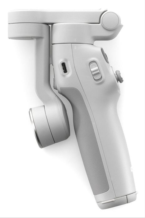 Продам новый стедикам