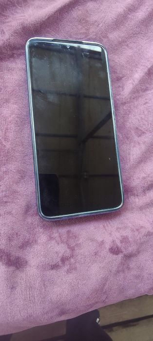 Редми нот 8про 6/64