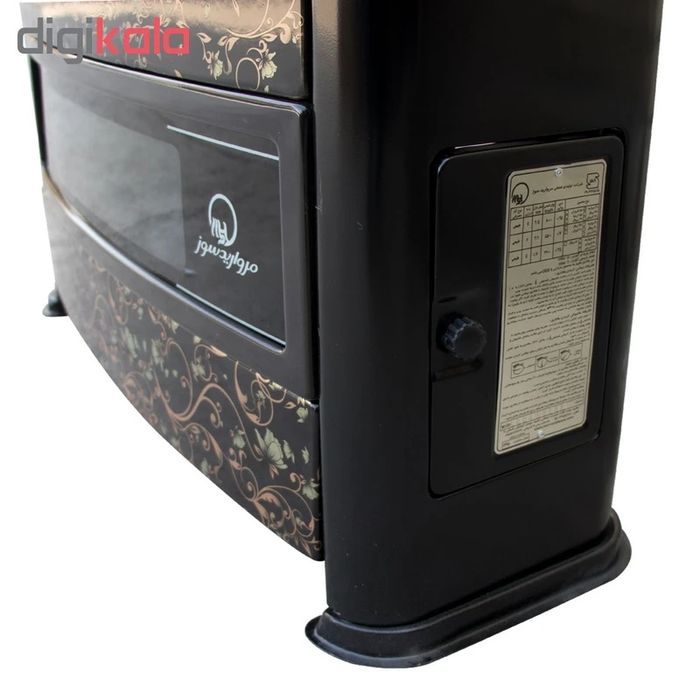 Эрон печка иранский печ камин