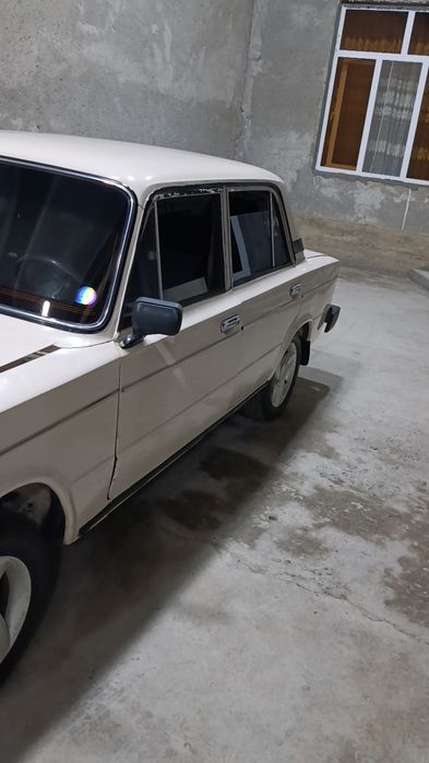 Juguli vaz 21 06 yilli 1990