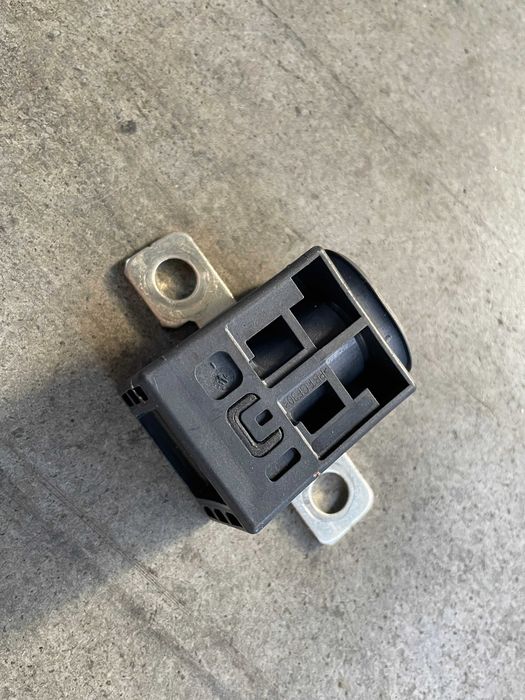 capsa pirotehnica Bmw seria 5 G30/G31, 6 G32, 7 G11/G12, 8 G14/G15/G16
