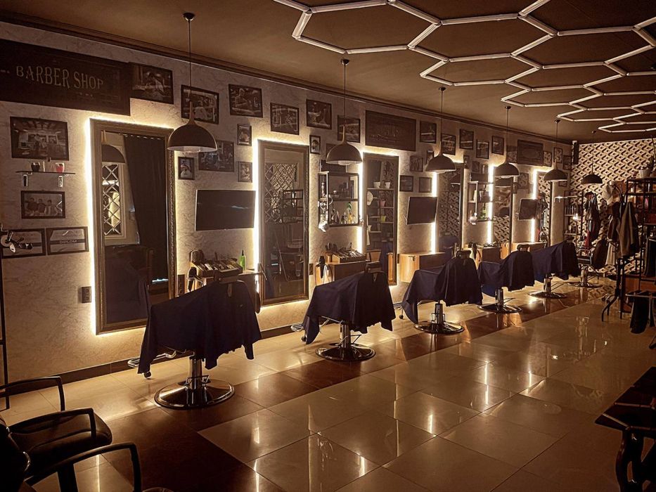 zerka oyna salon mebellar