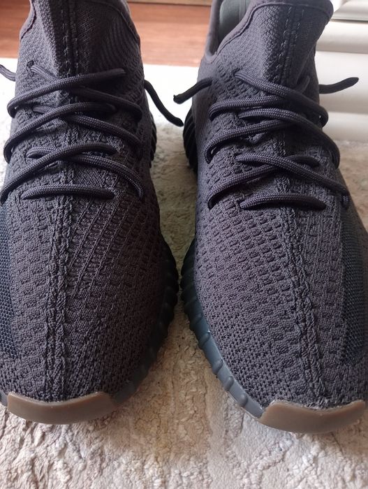 Adidas yezzy boost 350.Варианты