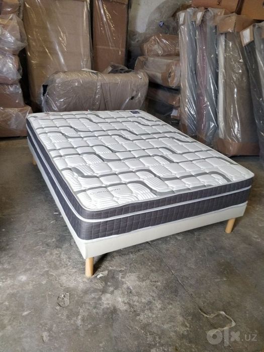 Matras ortopedik матрас ортопедический матрас matras на заказ