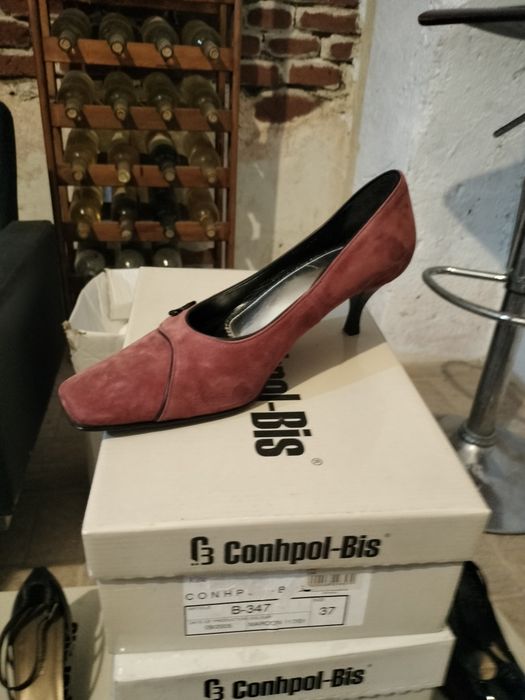 Pantofi,Botine,Sandale
